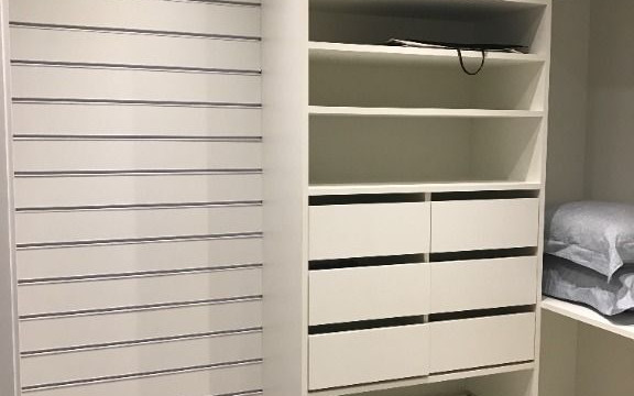 Colina Maggiore Apto AP0236REUP