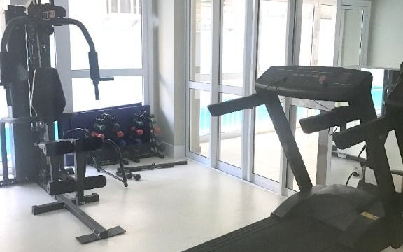 Colina Maggiore Apto AP0236REUP