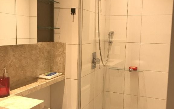 Colina Maggiore Apto AP0236REUP