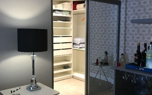 Colina Maggiore Apto AP0236REUP