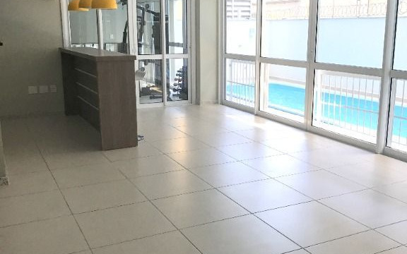 Colina Maggiore Apto AP0236REUP