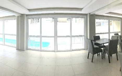 Colina Maggiore Apto AP0236REUP