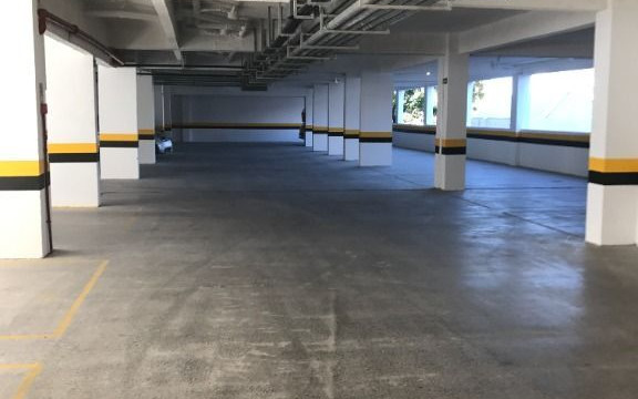 Colina Maggiore Apto AP0236REUP