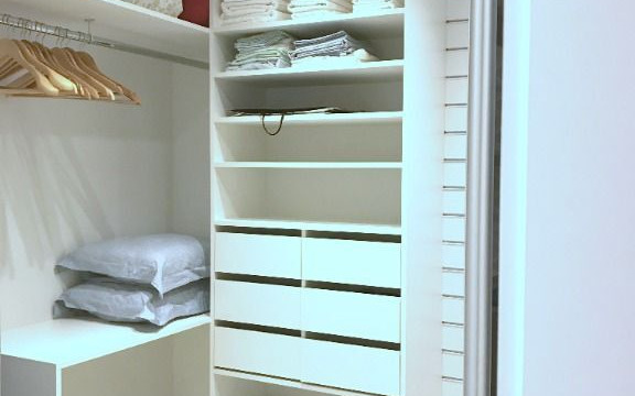 Colina Maggiore Apto AP0236REUP