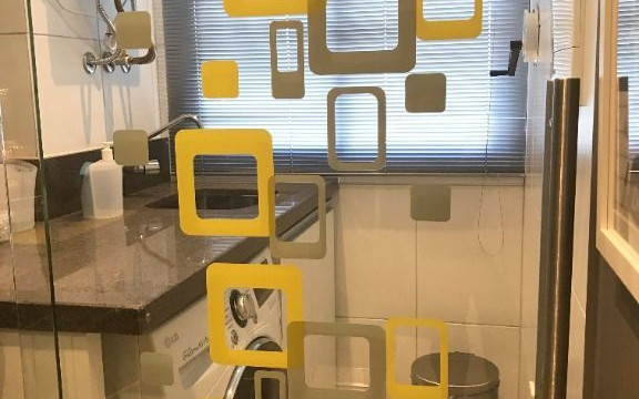 Colina Maggiore Apto AP0236REUP