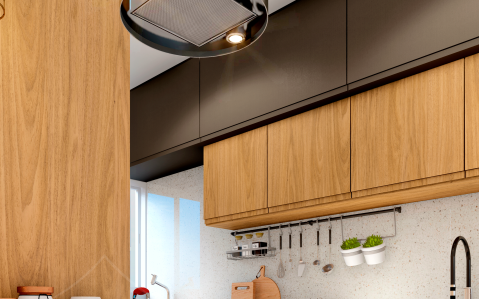 Colinas de São Lourenço