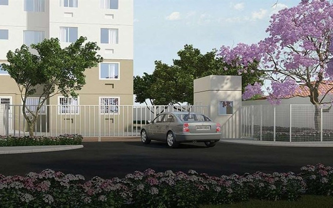 Completo Nova Iguaçu II