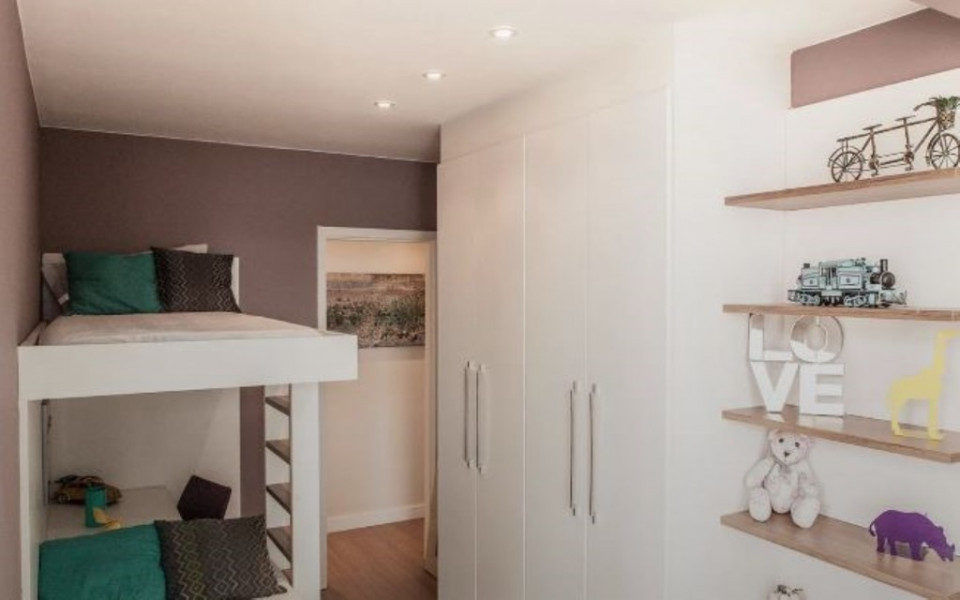 Completo Nova Iguaçu II