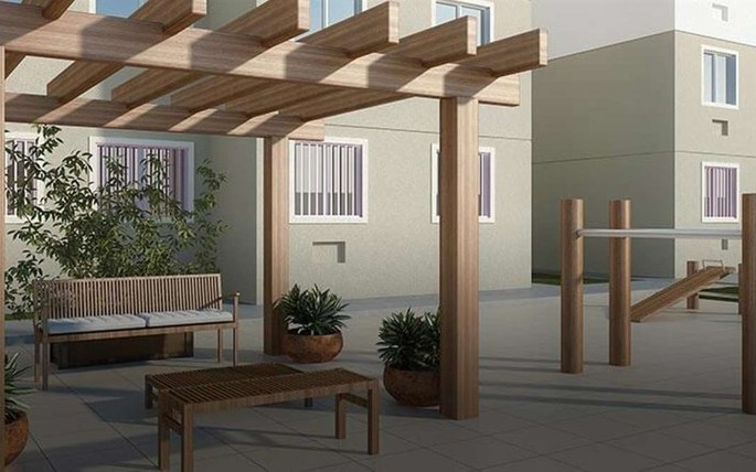 Completo Nova Iguaçu II