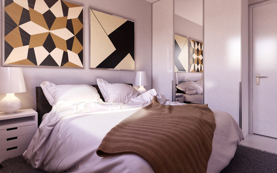 Condomínio Amazonas