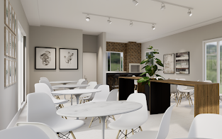 Condomínio Colinas do Norte