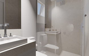 Condomínio Colinas do Norte