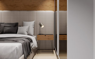 Condomínio Colinas do Norte