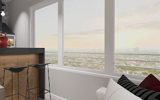 Condomínio Colinas do Norte