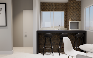 Condomínio Colinas do Norte