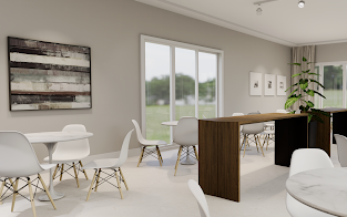 Condomínio Colinas do Norte