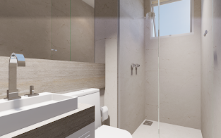 Condomínio Colinas do Norte