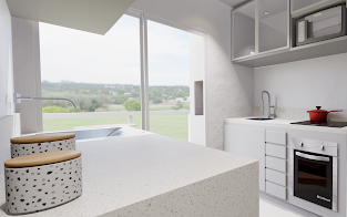 Condomínio Colinas do Norte