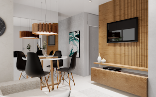 Condomínio Colinas do Norte