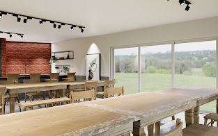 Condomínio Colinas do Norte