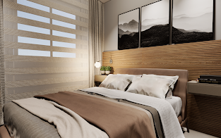 Condomínio Colinas do Norte