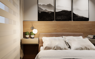 Condomínio Colinas do Norte