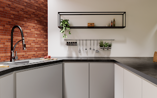 Condomínio Colinas do Norte