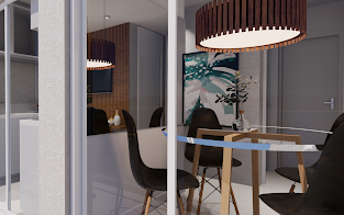 Condomínio Colinas do Norte