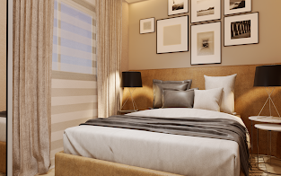 Condomínio Colinas do Norte