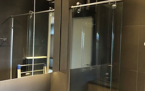 Condomínio Edifício Urbanity Apto AP18028