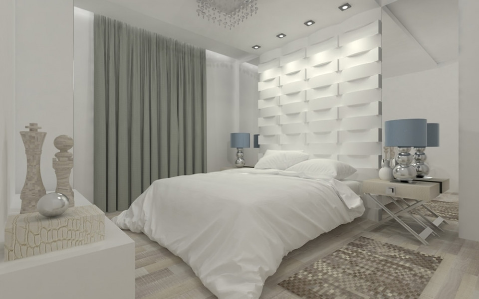 Condomínio Lumière