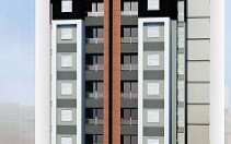 Condomínio Lumière