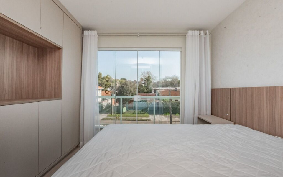 Condominio Nossa Senhora Das Gracas - Remax Juntus