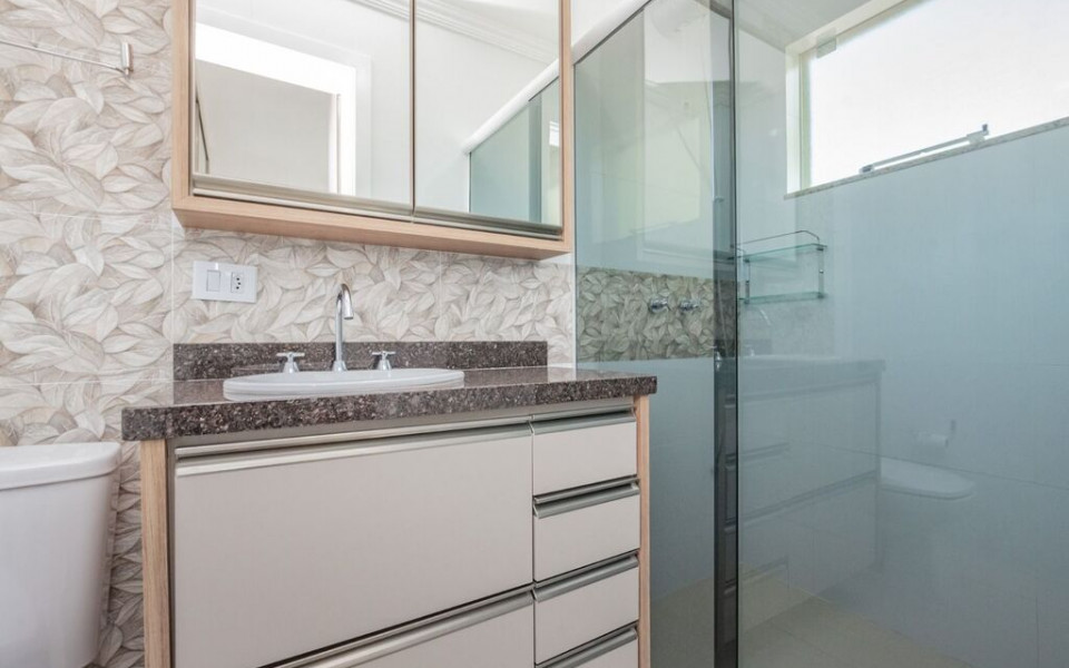 Condominio Nossa Senhora Das Gracas - Remax Juntus