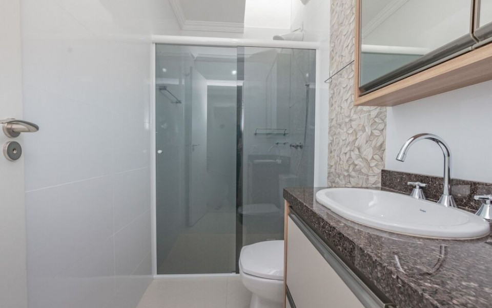 Condominio Nossa Senhora Das Gracas - Remax Juntus