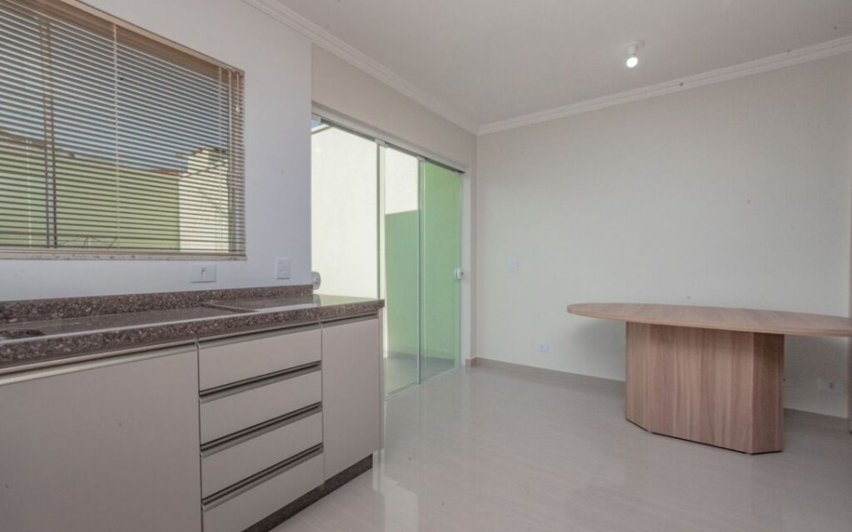 Condominio Nossa Senhora Das Gracas - Remax Juntus