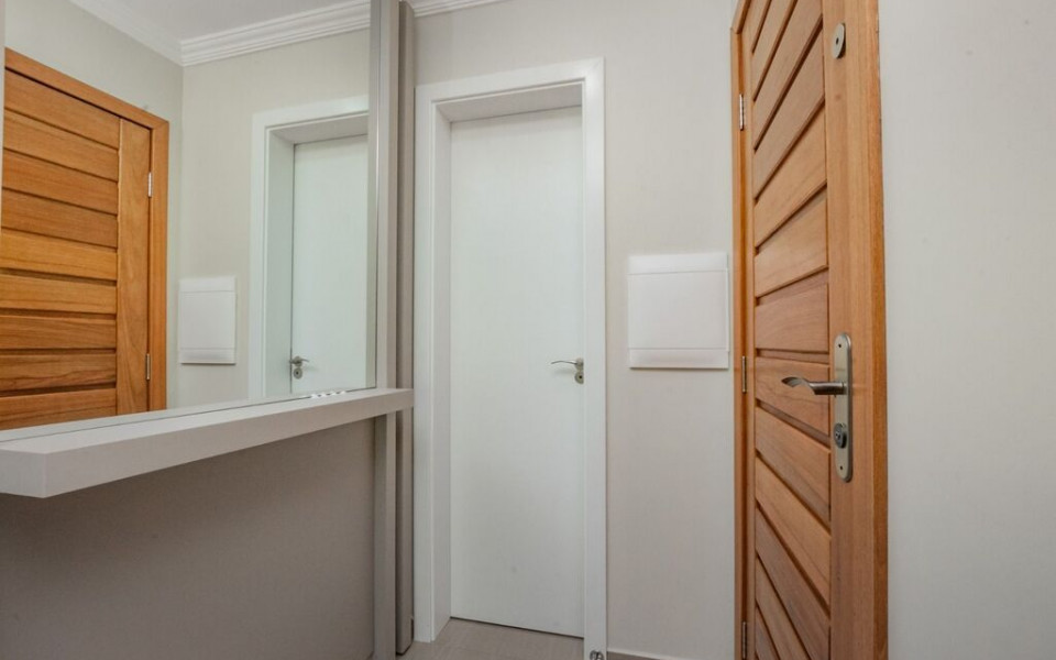 Condominio Nossa Senhora Das Gracas - Remax Juntus