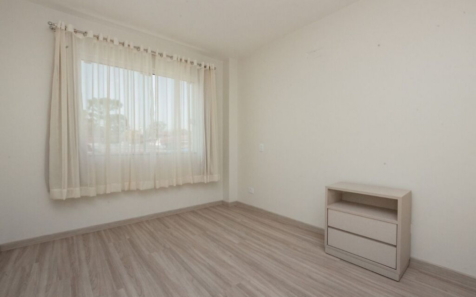 Condominio Nossa Senhora Das Gracas - Remax Juntus