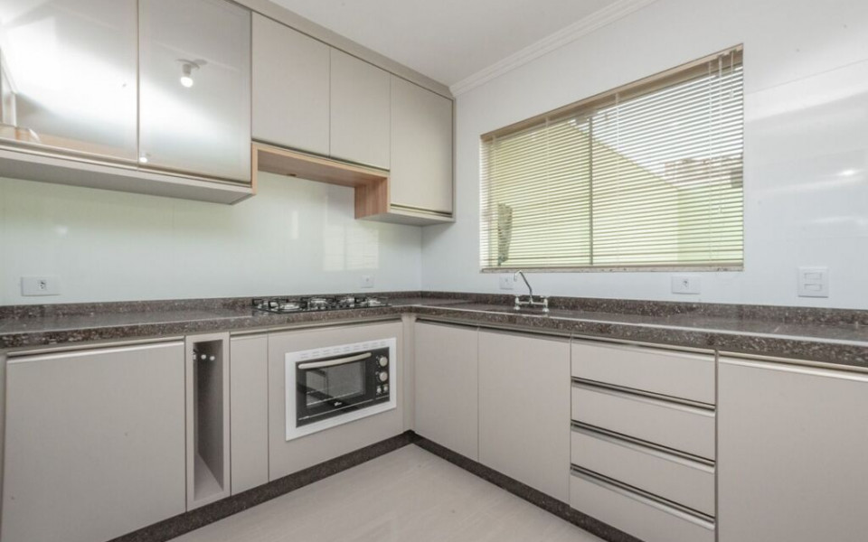 Condominio Nossa Senhora Das Gracas - Remax Juntus