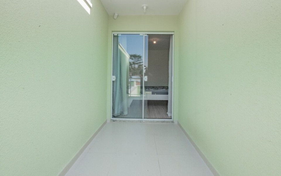 Condominio Nossa Senhora Das Gracas - Remax Juntus