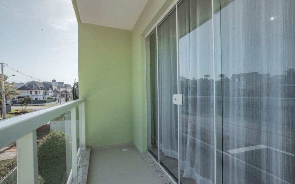 Condominio Nossa Senhora Das Gracas - Remax Juntus