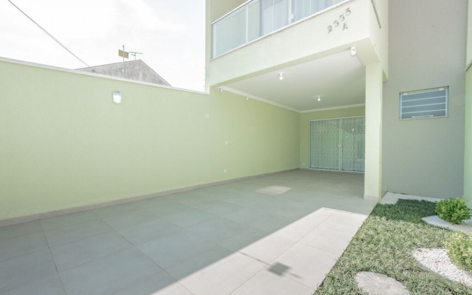 Condominio Nossa Senhora Das Gracas - Remax Juntus