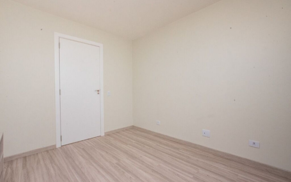 Condominio Nossa Senhora Das Gracas - Remax Juntus