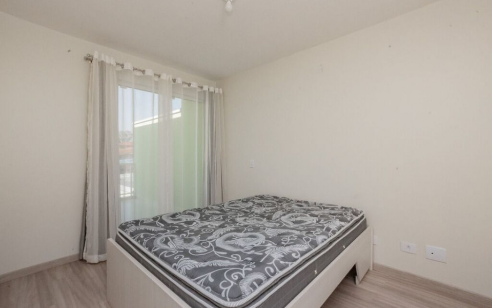 Condominio Nossa Senhora Das Gracas - Remax Juntus