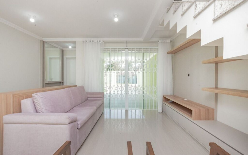 Condominio Nossa Senhora Das Gracas - Remax Juntus