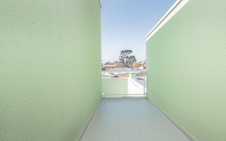 Condominio Nossa Senhora Das Gracas - Remax Juntus
