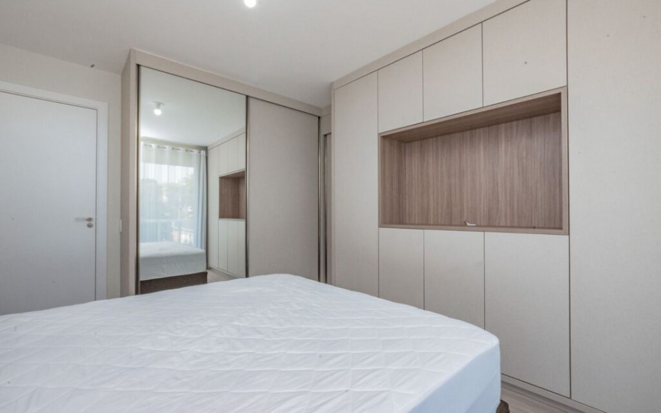 Condominio Nossa Senhora Das Gracas - Remax Juntus