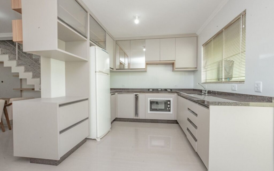 Condominio Nossa Senhora Das Gracas - Remax Juntus