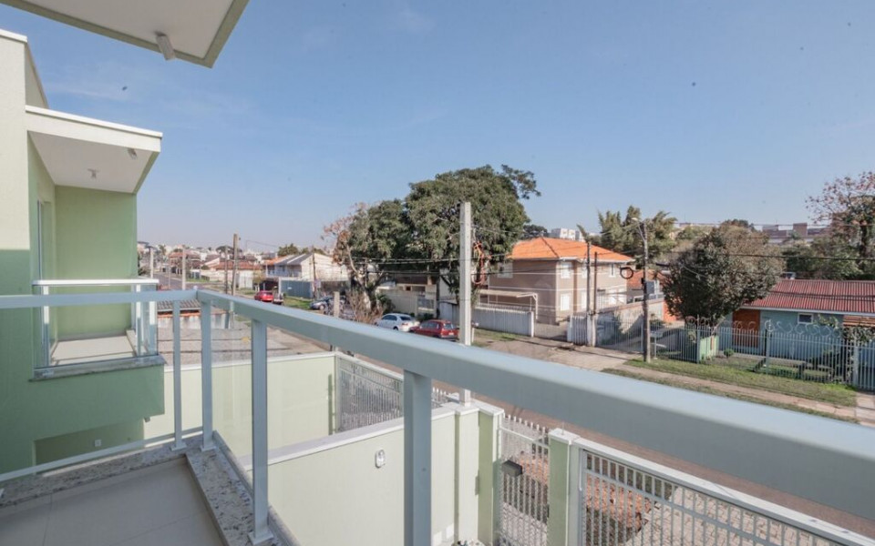 Condominio Nossa Senhora Das Gracas - Remax Business