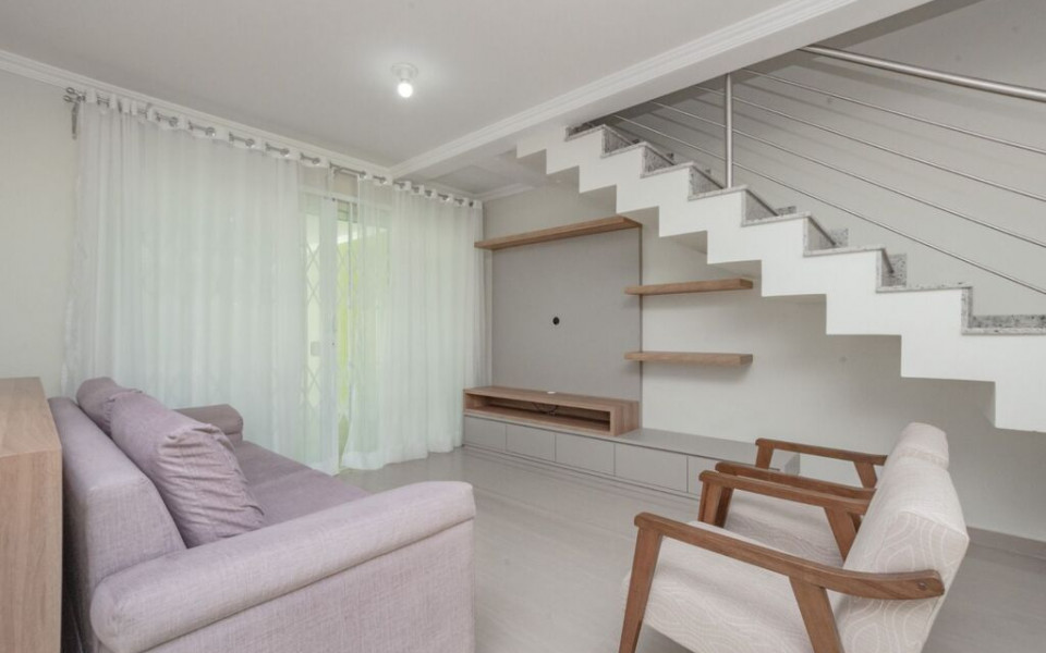 Condominio Nossa Senhora Das Gracas - Remax Business